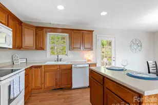 67 Burney Mountain Rd, Fletcher, NC 28732 - Photo 14
