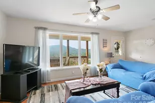 67 Burney Mountain Rd, Fletcher, NC 28732 - Photo 8