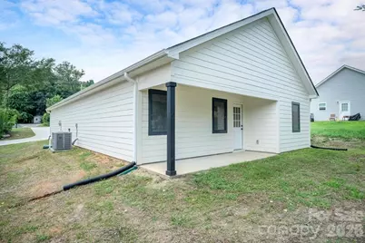 510 E Second Avenue, Gastonia, NC 28054 - Photo 22