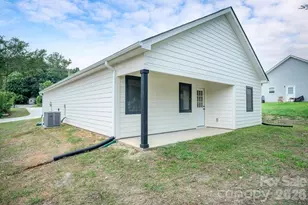 510 E Second Ave, Gastonia, NC 28054 - Photo 22