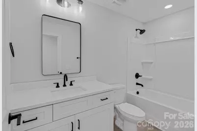 510 E Second Avenue, Gastonia, NC 28054 - Photo 10