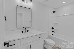510 E Second Ave, Gastonia, NC 28054 - Photo 10