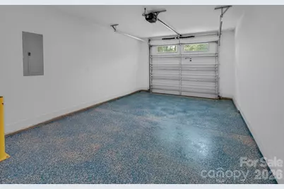510 E Second Avenue, Gastonia, NC 28054 - Photo 20