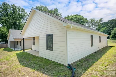 510 E Second Avenue, Gastonia, NC 28054 - Photo 24