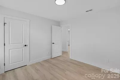 510 E Second Avenue, Gastonia, NC 28054 - Photo 12