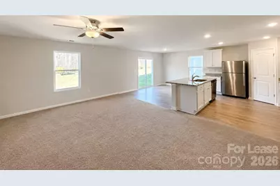 3003 Crescent Lake Lane, Charlotte, NC 28214 - Photo 4