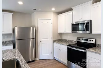 3003 Crescent Lake Lane, Charlotte, NC 28214 - Photo 6