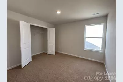 3003 Crescent Lake Lane, Charlotte, NC 28214 - Photo 14