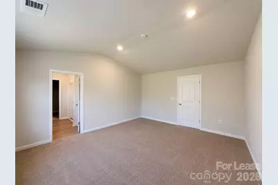 3003 Crescent Lake Lane, Charlotte, NC 28214 - Photo 8