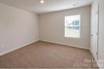 3003 Crescent Lake Lane, Charlotte, NC 28214 - Photo 12