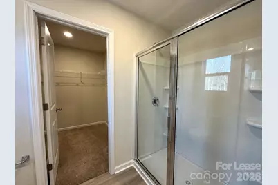 3003 Crescent Lake Lane, Charlotte, NC 28214 - Photo 10