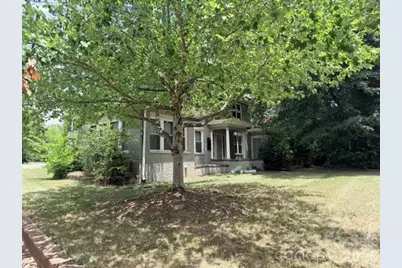 801 E Marion Street, Shelby, NC 28150 - Photo 2