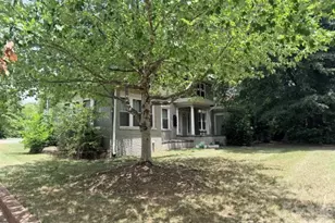 801 E Marion St, Shelby, NC 28150 - Photo 2