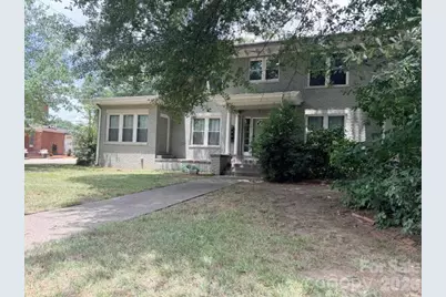801 E Marion Street, Shelby, NC 28150 - Photo 1