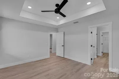 520 E Second Avenue, Gastonia, NC 28054 - Photo 16