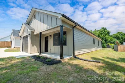 520 E Second Avenue, Gastonia, NC 28054 - Photo 22