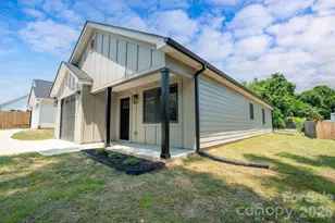 520 E Second Ave, Gastonia, NC 28054 - Photo 22