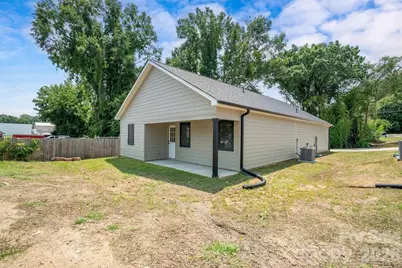 520 E Second Avenue, Gastonia, NC 28054 - Photo 24
