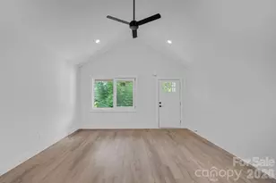 520 E Second Ave, Gastonia, NC 28054 - Photo 6