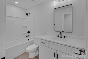 520 E Second Ave, Gastonia, NC 28054 - Photo 10
