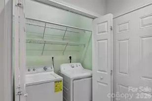 102 Woodcreek Cir, Swannanoa, NC 28778 - Photo 20