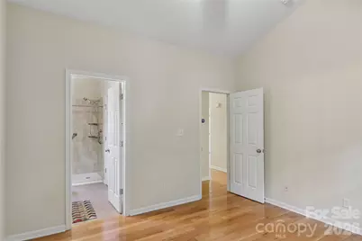 102 Woodcreek Circle, Swannanoa, NC 28778 - Photo 22
