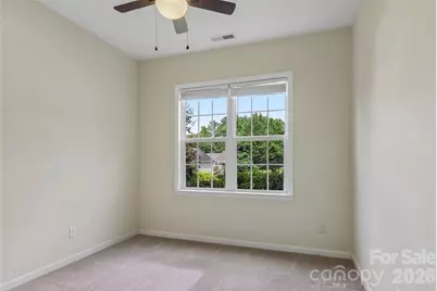 102 Woodcreek Circle, Swannanoa, NC 28778 - Photo 30