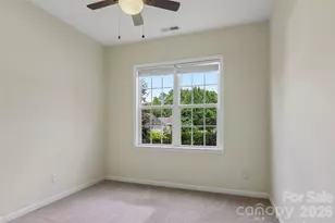 102 Woodcreek Cir, Swannanoa, NC 28778 - Photo 30
