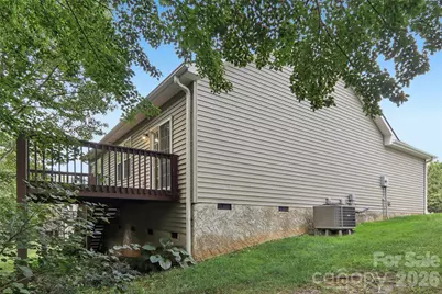 102 Woodcreek Circle, Swannanoa, NC 28778 - Photo 38