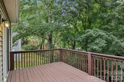 102 Woodcreek Circle, Swannanoa, NC 28778 - Photo 14