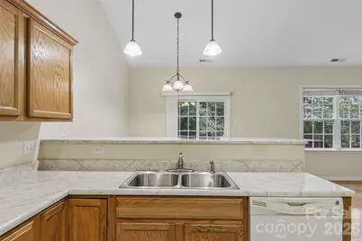 102 Woodcreek Circle, Swannanoa, NC 28778 - Photo 16