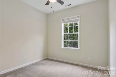 102 Woodcreek Circle, Swannanoa, NC 28778 - Photo 34