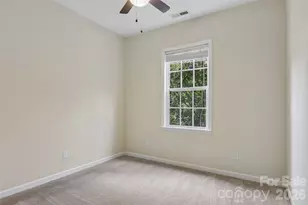 102 Woodcreek Cir, Swannanoa, NC 28778 - Photo 34
