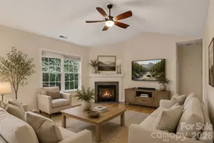 102 Woodcreek Cir, Swannanoa, NC 28778 - Photo 6