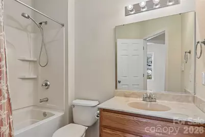 102 Woodcreek Circle, Swannanoa, NC 28778 - Photo 32