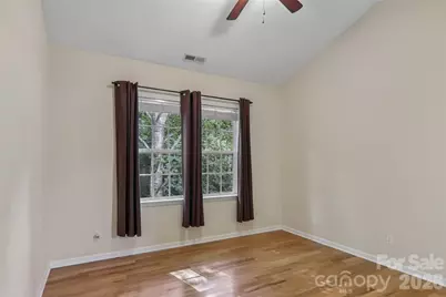 102 Woodcreek Circle, Swannanoa, NC 28778 - Photo 24