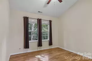 102 Woodcreek Cir, Swannanoa, NC 28778 - Photo 24