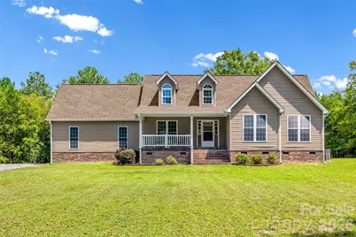2229 Starnes Road, Edgemoor, SC 29712 - Photo 1