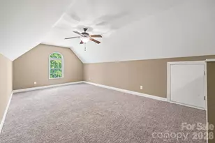 2229 Starnes Rd, Edgemoor, SC 29712 - Photo 20
