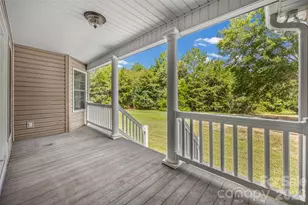 2229 Starnes Rd, Edgemoor, SC 29712 - Photo 22