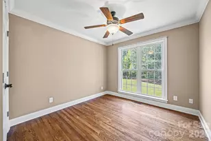 2229 Starnes Rd, Edgemoor, SC 29712 - Photo 18