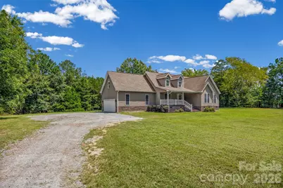 2229 Starnes Road, Edgemoor, SC 29712 - Photo 30