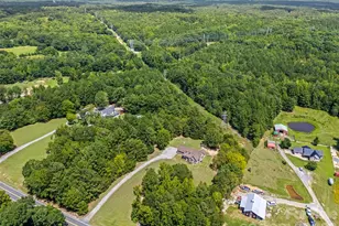 2229 Starnes Rd, Edgemoor, SC 29712 - Photo 28