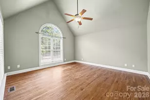2229 Starnes Rd, Edgemoor, SC 29712 - Photo 12