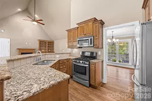 2229 Starnes Rd, Edgemoor, SC 29712 - Photo 8