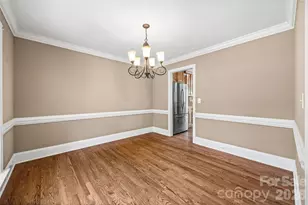 2229 Starnes Rd, Edgemoor, SC 29712 - Photo 10