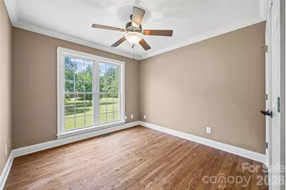 2229 Starnes Road, Edgemoor, SC 29712 - Photo 16
