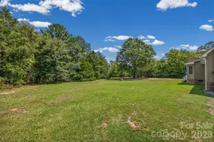 2229 Starnes Rd, Edgemoor, SC 29712 - Photo 24