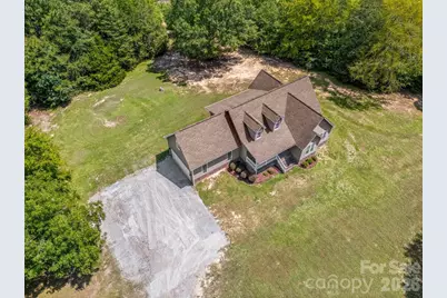 2229 Starnes Road, Edgemoor, SC 29712 - Photo 26