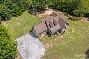 2229 Starnes Rd, Edgemoor, SC 29712 - Photo 26